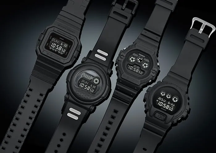 DW5900BB-1D