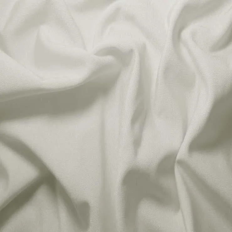 Nylon/Spandex Shiny Milliskin