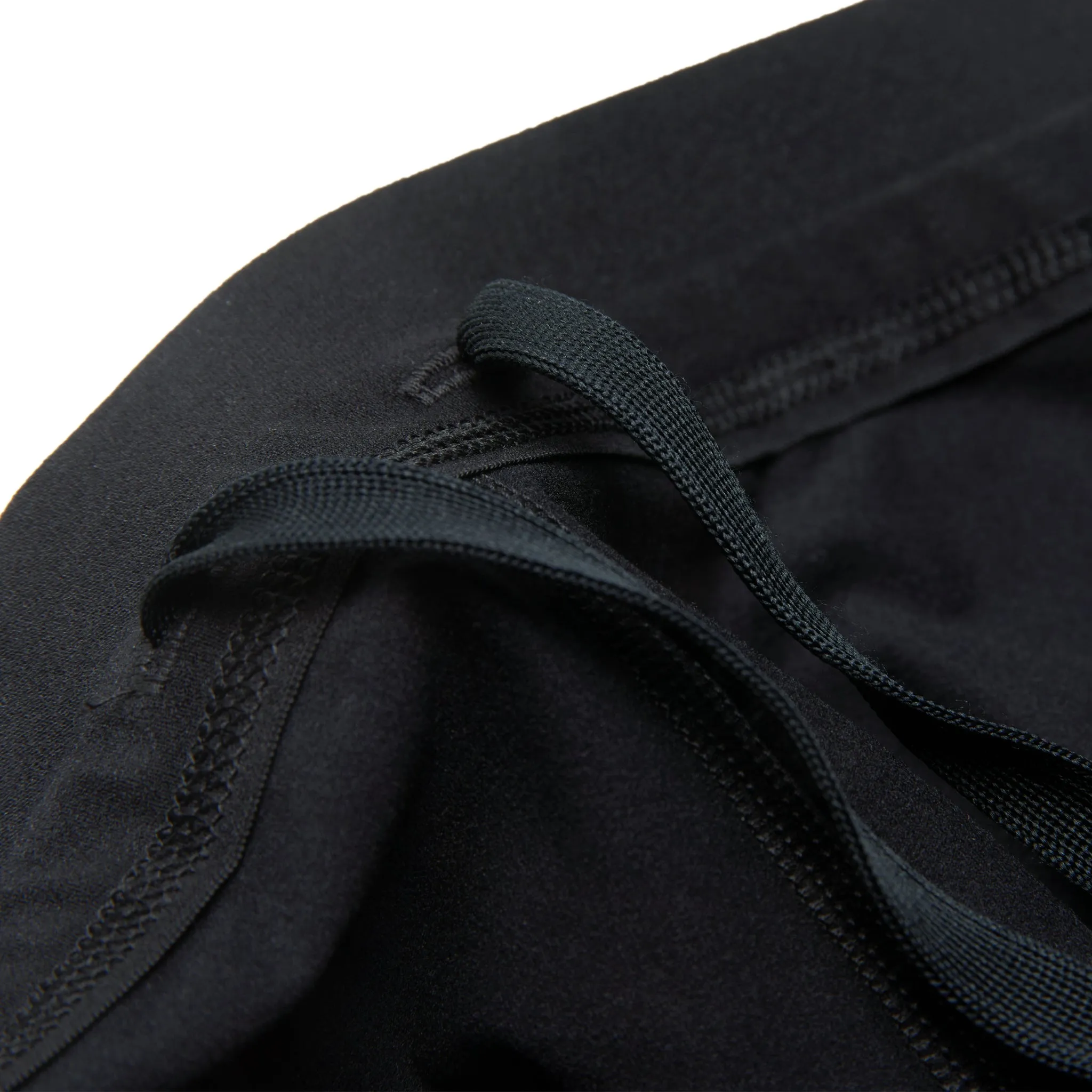 The Long Running Tight - 2nd edition - Odour free | Fe226 Unbeatable comfort and Durability